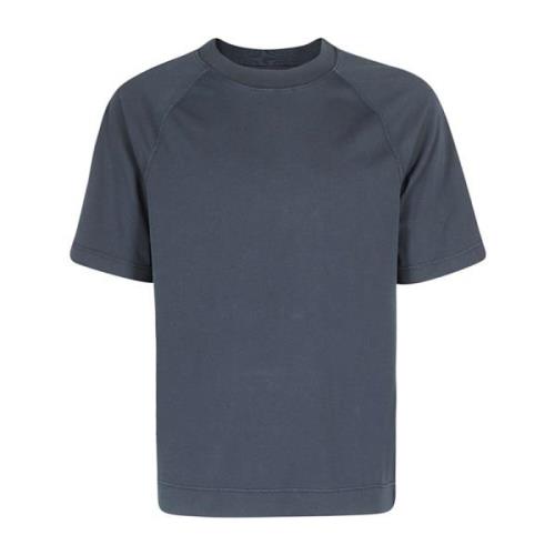 Circolo 1901 Raglan Jersey Blue, Herr