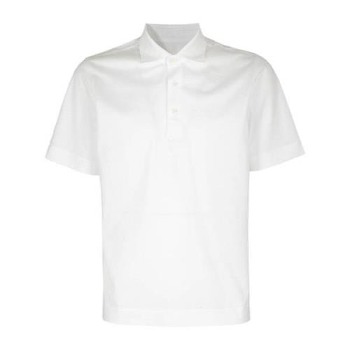 Circolo 1901 Premium Jersey Tröja White, Herr