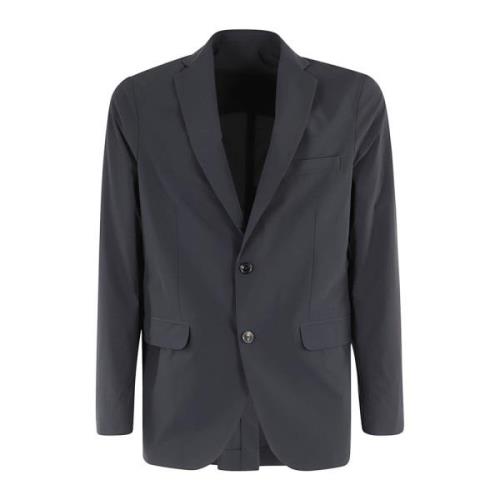 RRD Lätt Blazer Blue, Herr