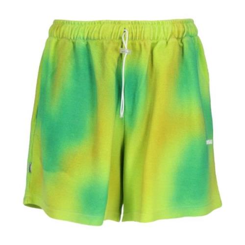 Bonsai Casual Shorts Multicolor, Herr