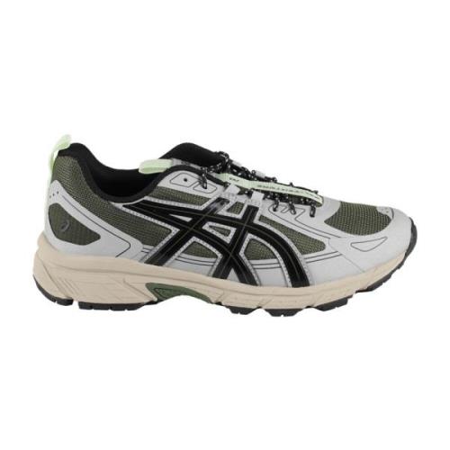 Asics Sneakers Multicolor, Herr