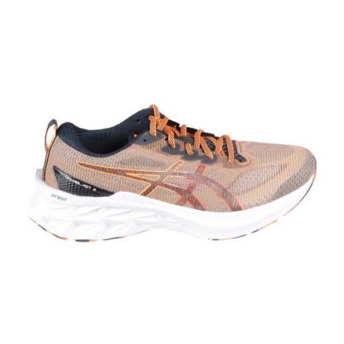 Asics Sneakers Multicolor, Herr