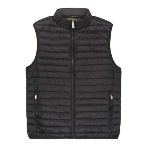 Ciesse Piumini Melvin 2.0 Asphalt Lättvikts Gilet Gray, Herr