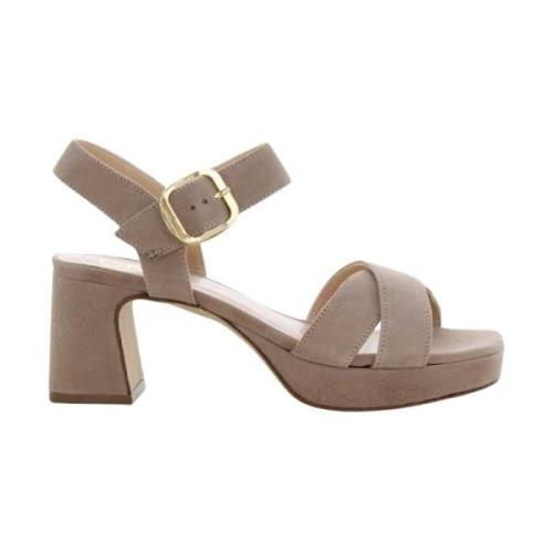 CKS Beige Sanne 2 Damskor Beige, Dam