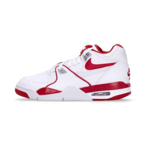 Nike Air Flight 89 OG Sneaker Multicolor, Herr