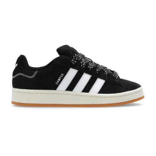 Adidas Originals Sportskor 'Campus 00s' Black, Dam