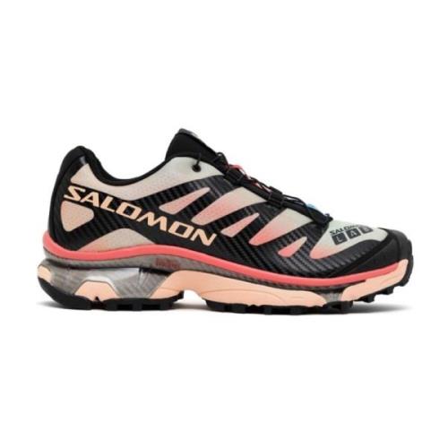 Salomon Stiliga Sneakers Multicolor, Herr