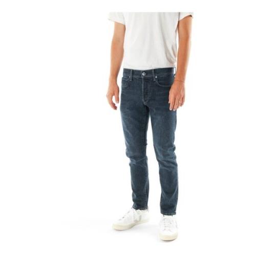 G-star Jeans Blue, Herr