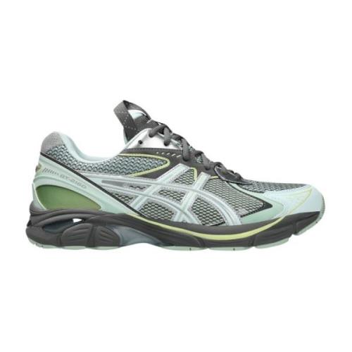 Asics Gel Technology Sneakers Gt-2160 Multicolor, Unisex