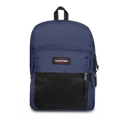 Eastpak Stilfull Store Pinnacle Ryggsäck Blue, Unisex