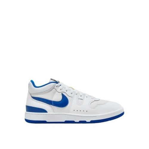 Nike Game Royal Tennisskor White, Herr