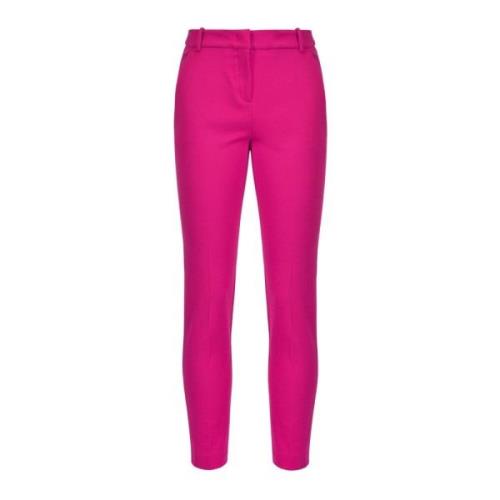 Pinko Chinos Pink, Dam