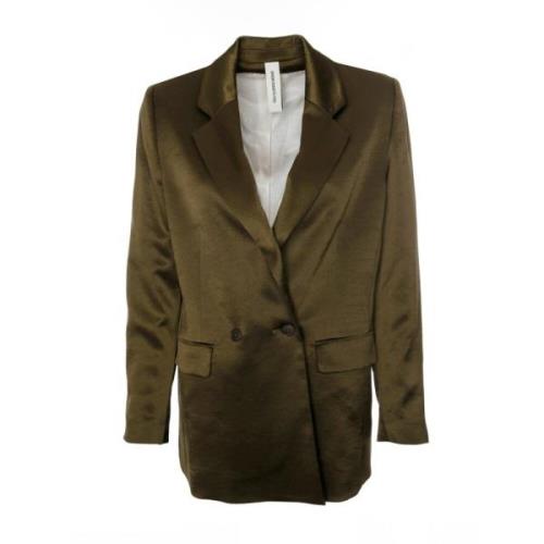 Drykorn Blazers Green, Dam