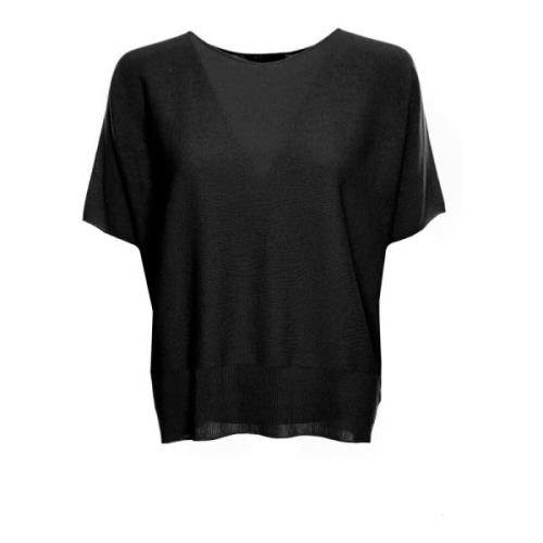 Drykorn Blouses Black, Dam