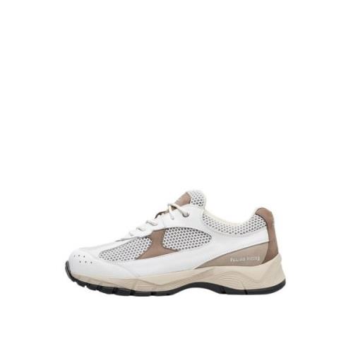 Filling Pieces Oryon Cream Earth Multicolor, Unisex