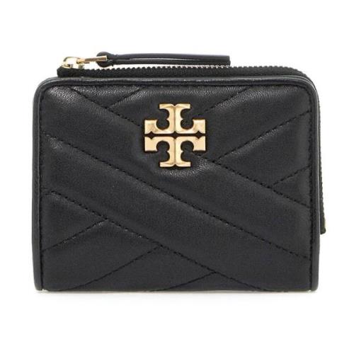 Tory Burch Wallets & Cardholders Black, Dam