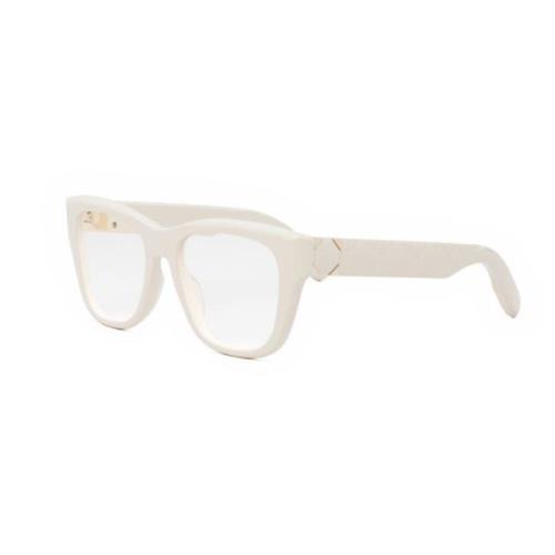 Dior Elegant Lady S1I Mode Tillbehör Beige, Unisex