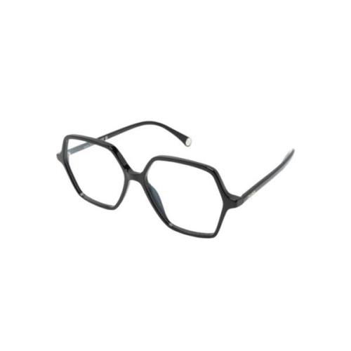 Chanel Ch2214 C429 Optical Frame Black, Dam