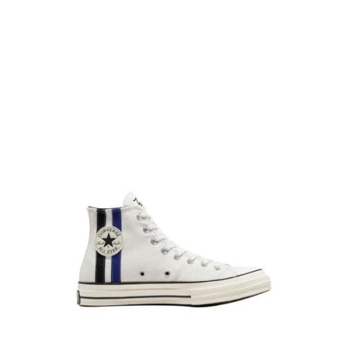 Converse Vintage Chuck 70 Hi Sneakers White, Herr