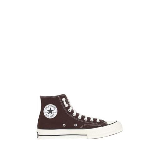 Converse Chuck 70 Sneakers Brown, Herr