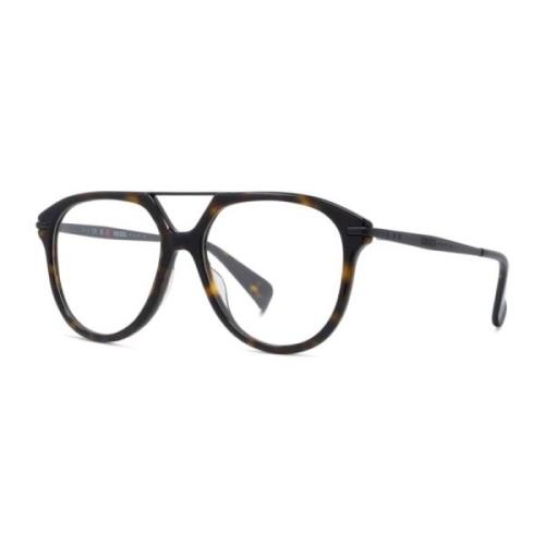 Kenzo Stilfull Modell Kz50201I Brown, Unisex