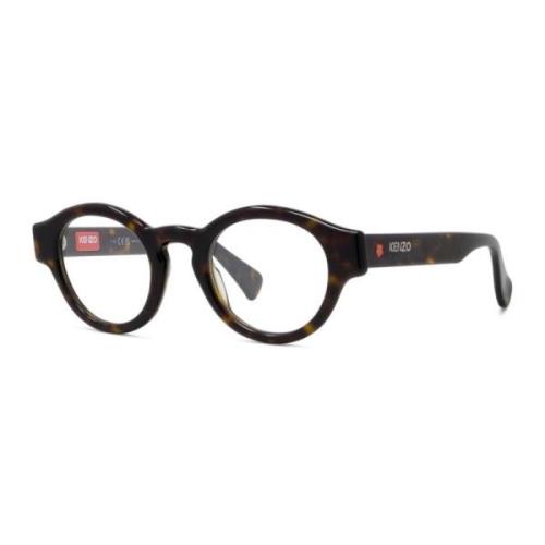 Kenzo Stilfull Modell Kz50197I Brown, Unisex