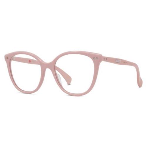 Kenzo Stilfull Modell Kz50200I Pink, Unisex