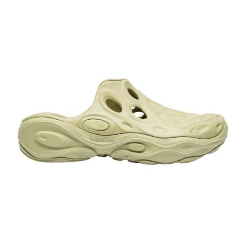 Merrell FloatMax™ Slip-On Skor med Perforerade Sidor Yellow, Herr