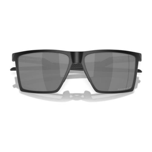 Oakley Futurity Sun Unisex Solglasögon Kollektion Black, Herr