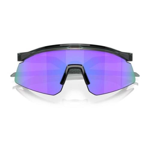 Oakley Hydra Herrsolglasögon Injicerat Polykarbonat O_Matter Black, He...