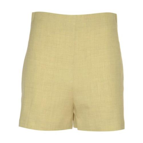 Philosophy di Lorenzo Serafini Snygga Shorts av Lorenzo Serafini Yello...