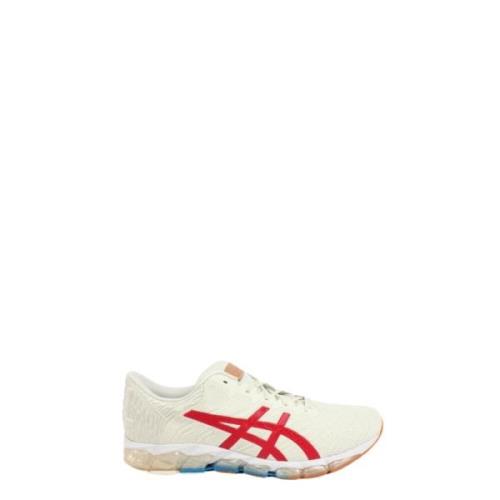 Asics Herr Gel-Quantum 360 5 Sneaker Multicolor, Herr