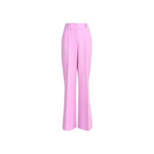 March23 Trousers Pink, Dam