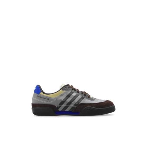 Adidas Originals Adidas x Craig Green Multicolor, Herr