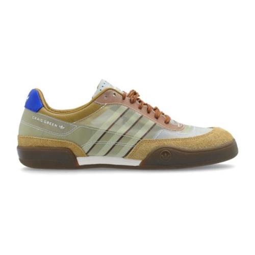 Adidas Originals Adidas x Craig Green Multicolor, Dam