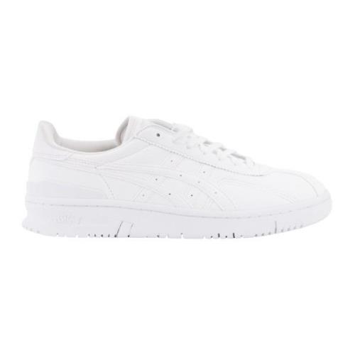 Comme des Garçons Vita Mocka Snörskor White, Herr