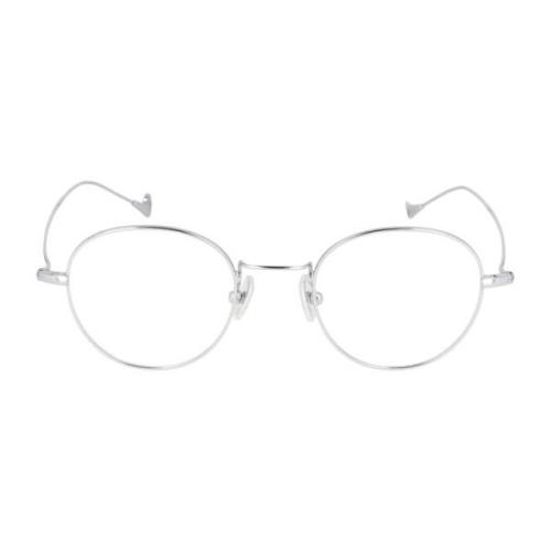 Eyepetizer Vintage Zelda Glasögon Gray, Unisex