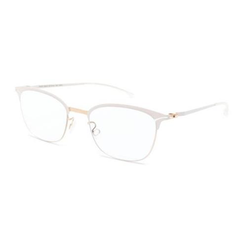 Mykita Hollis 283 OPT Optical Frame White, Dam