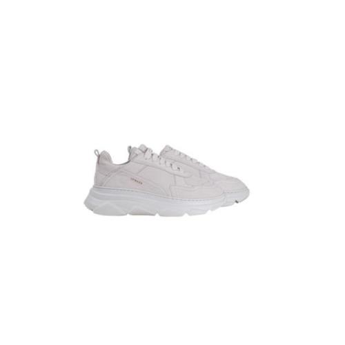 Copenhagen Studios Sneakers Gray, Dam