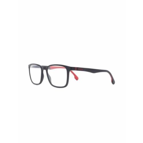 Carrera Ca8045Cs 003Uc Clip Sunglasses Black, Herr