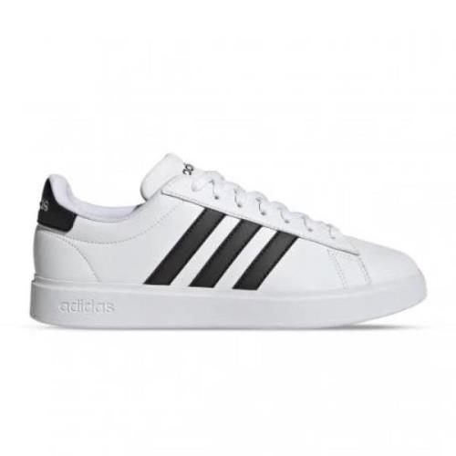 Adidas Originals Shoes White, Herr