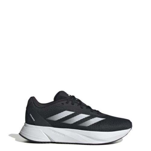 Adidas Dam Duramo Sl Sneakers Black, Dam