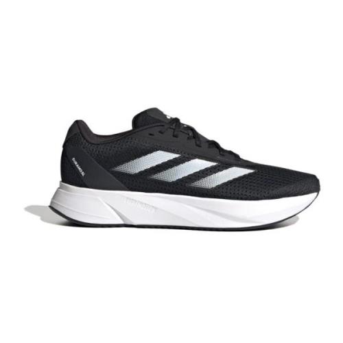 Adidas Lightmotion Sneaker för Snabbare Steg Black, Herr
