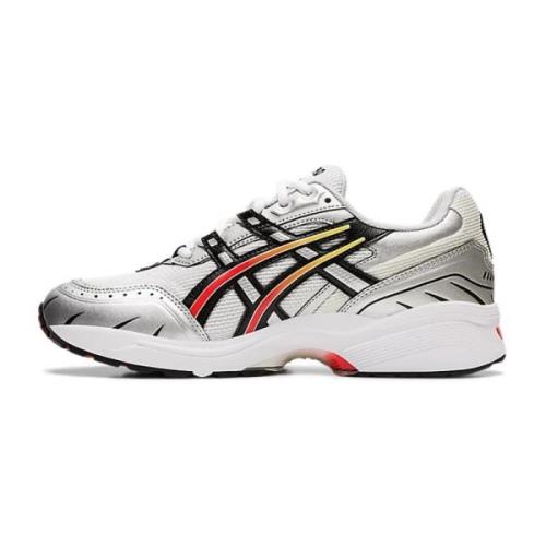 Asics Gel-1090 Löparskor Multicolor, Herr