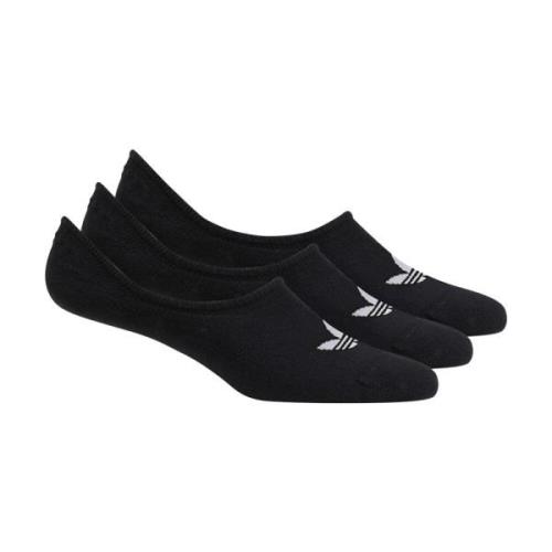 Adidas Socks Black, Unisex