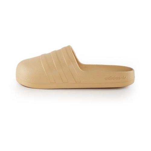 Adidas Shoes Beige, Herr