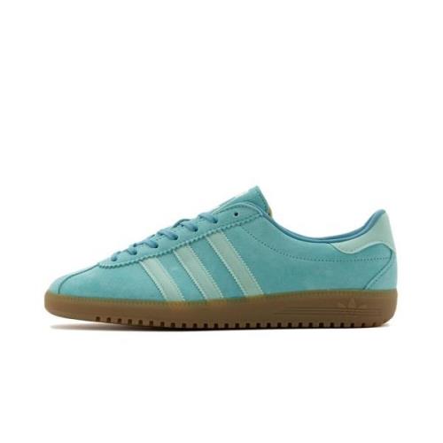 Adidas Sneakers Green, Herr