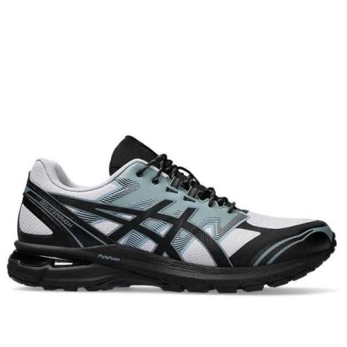 Asics Gel-Terrain Terränglöparskor Black, Herr