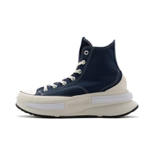 Converse Legacy CX Sneakers Blue, Dam