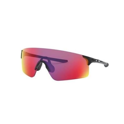 Oakley Blades solglasögon i svart spegelstil Black, Unisex